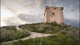 Cocentaina El Comtat - Alacant Poble A Poble. Comunitat Valenciana.