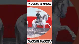 CANCIONES DE ANTOLOGIA DE DON ANTONIO AGUILAR EL CHARRO DE MEXICO 🇲🇽 (LA RETIRADA)#musica #viral