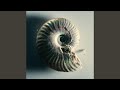 Future Heat feat. Keagan Raphael