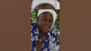 *UPDATED META* This Lachmann Sub build = Fastest TTK!😤🤝 Setup at the End!