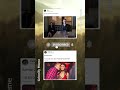 #shorts #funny #memes #meme #funnyvideo #fun #comedy #viralvideo #video #viralshorts #133