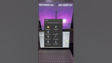 TLDJ Uploading Videos via ViPlex Express