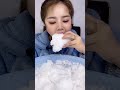 Background Soft Texture ASMR