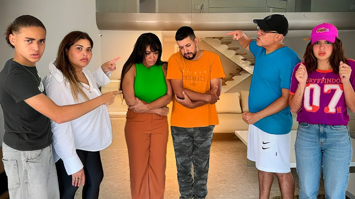 OBRIGAMOS OS PAIS ADOTIVOS DO RYAN A FALAR TUDO 😡😡😡