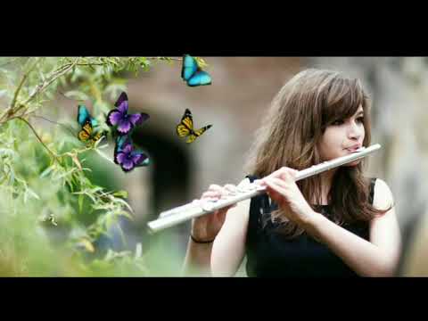 World's Most Popular Sad Heart Touching Flute Music Instrumental Ringtone || Anurag Agrahari Hits