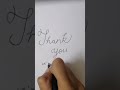 Thankyou soo much for the support everyone 🥺|Will make more to entertain you all|💙