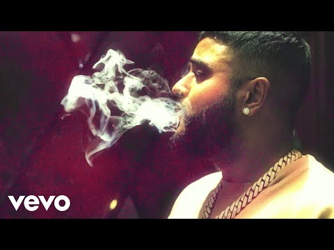 NAV, Travis Scott - Never Sleep ft. Lil Baby