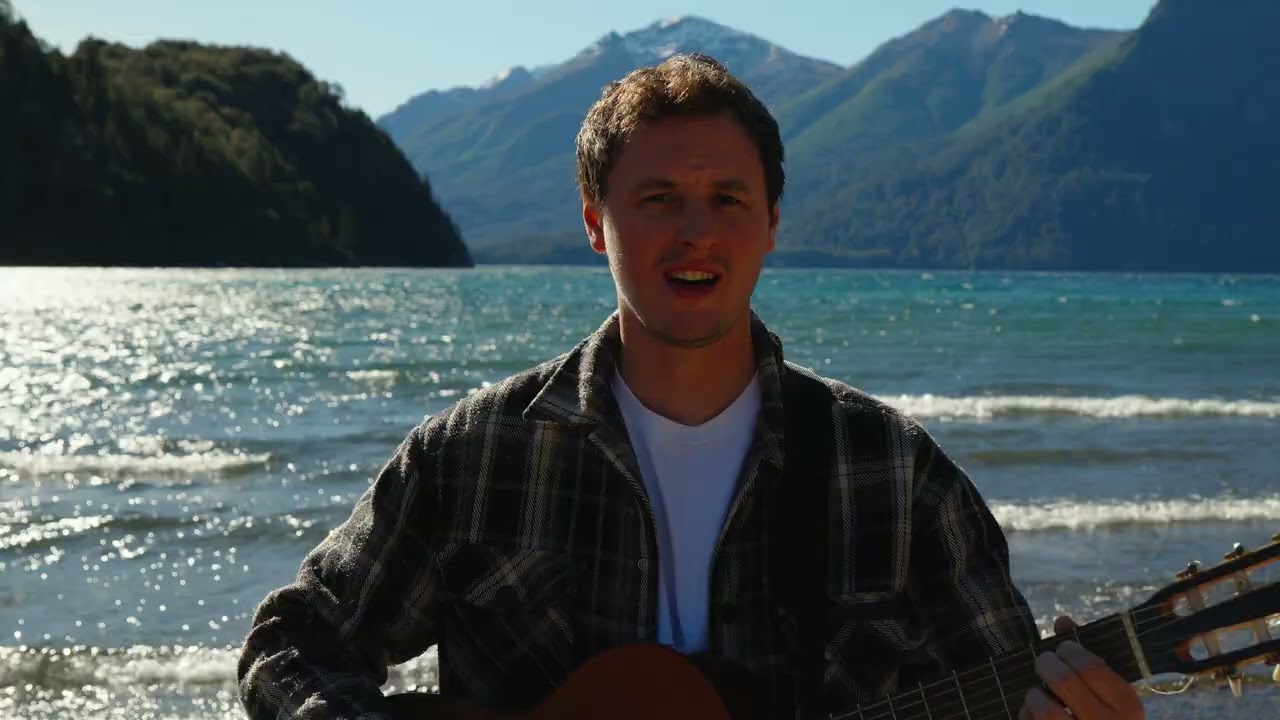 Como te extraño - Eusebio Lecuona