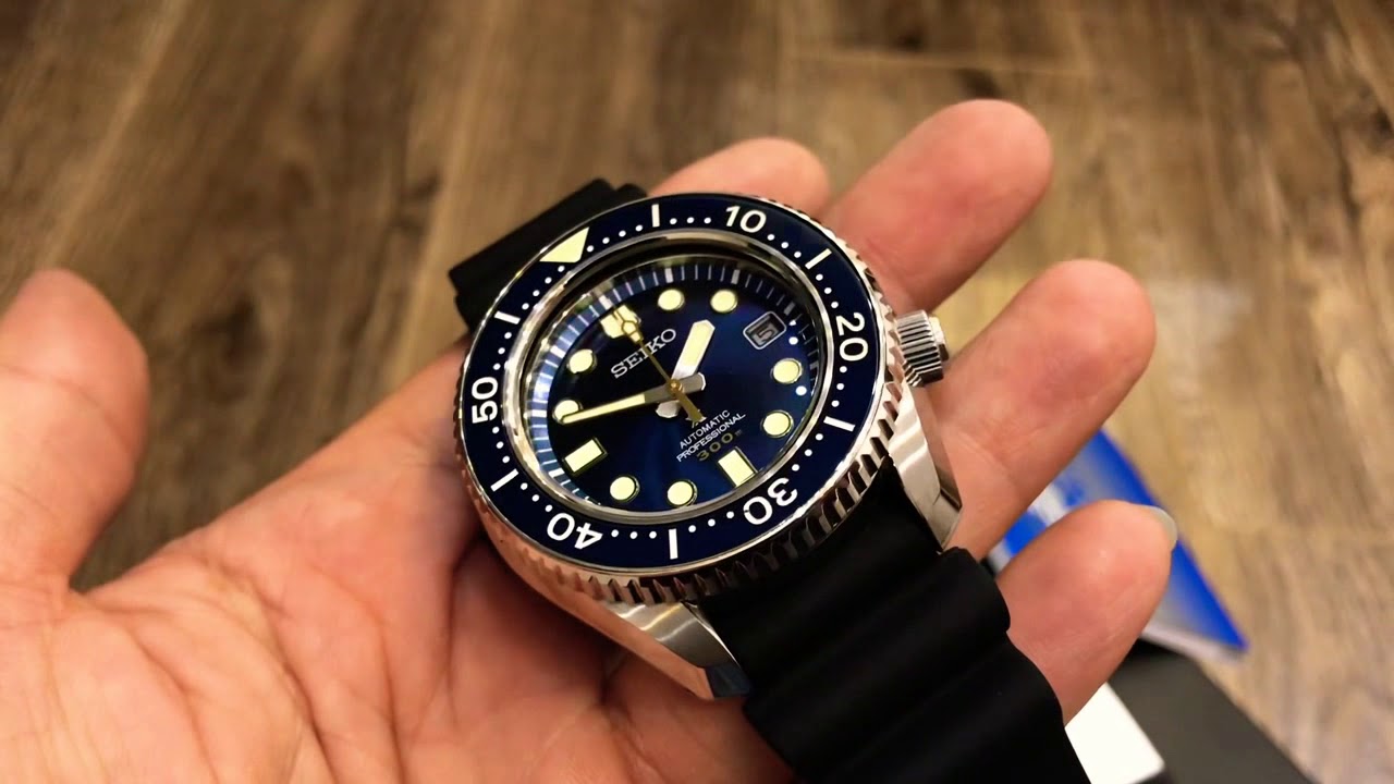 sbdx025 seiko