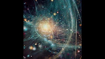 Particle Physics : The Building Blocks of the Universe -- subscribe