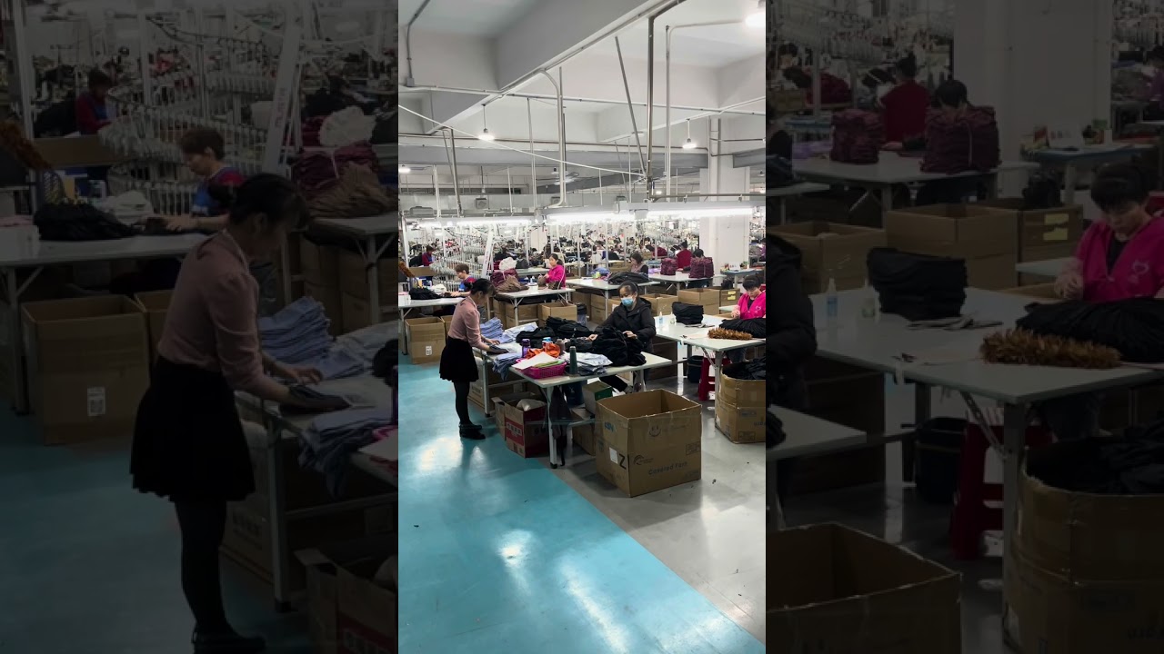 best high waisted running shorts factory RUXI eha2630