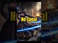 MORTAL KOMBAT — TRONO DE SANGUE (Power Metal Épico)