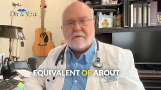 Urinary Infections, Young Women, and Bladder Health Support