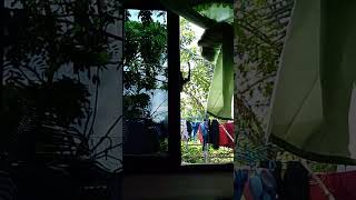 Hello Guys.. Subscribe