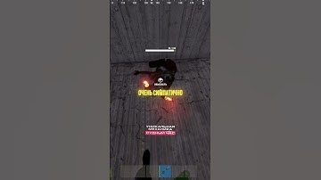 ТВОЙ ДРУГ   СВЕТИЛЬНИК В RUST/РАСТ #rust #раст