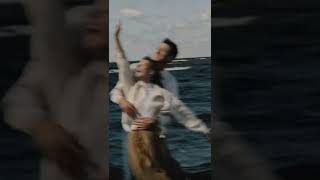 Can Koç - Gökyüzünü Tutamam🌠 Resimi