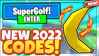 i5K on X: Check out my icon for Super Golf!⛳️ Let me know what you guys  think!🙏 #Roblox #RobloxDev  / X