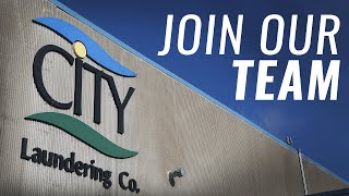 CITY Careers Join Our Team
