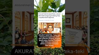 Jokowi siap menghadirkan Ijazah di Persidangan #jokowi #jokowidodo #ijazahjokowi