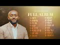 ያየ ይናገር ሙሉ አልበም Yaye Yenager Full Album New Ethiopian Mezmur 2025 Binyam Wale Pastor ቢኒያም ዋለ መጋቢ