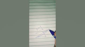 samarth name signature style 🥰🥰