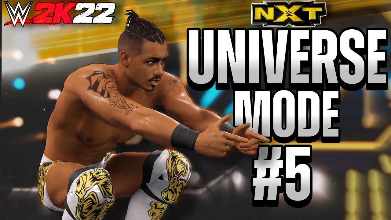 C. Nes обложка. S. L. Tag match.