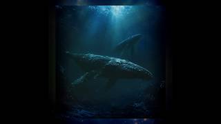 Oceanic Depths — Guitar & Piano Beneath the Endless Pacific