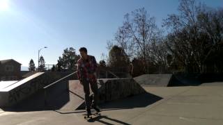 VIDEO0120.mp4