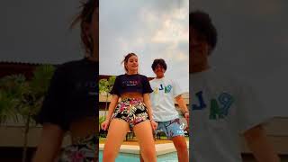 Luara Fonseca É Mateus