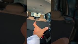 تانكي MUX