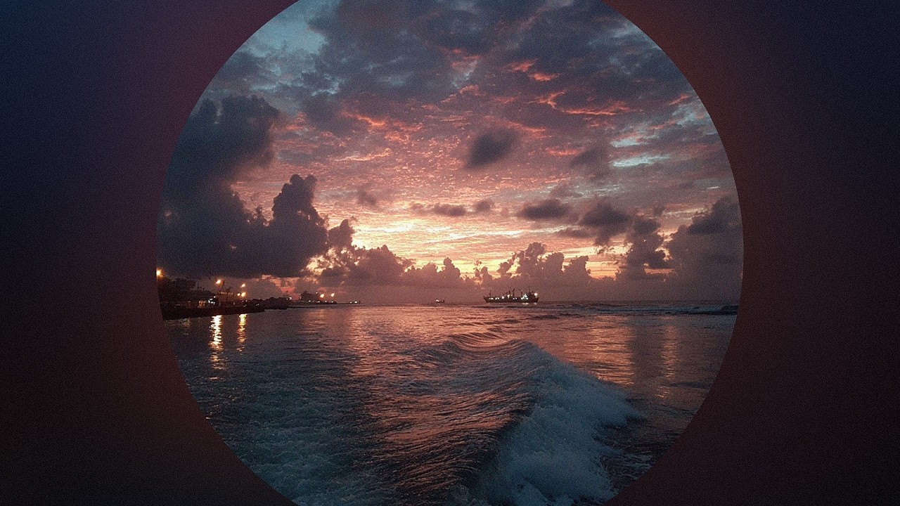 Holl Scatch, CUPSKITT – Если бы знал (lyric video)