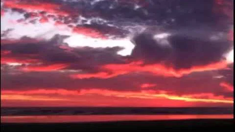 The Middle Way - The Doctrine of Emptiness (Alan Watts)