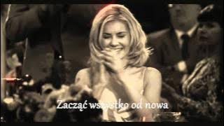 SCORPIONS- Still loving you [Napisy PL]