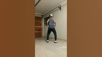 Bacardi Dance Challenge The Ultimate Afrodance Showdown Bacardisessions Southafrica 2025 SAMA 