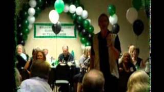 PHS 1966 45 Year Reunion