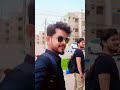 #heyderabad