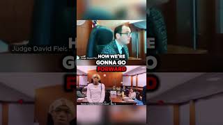 Part 1 | #trialwatch #courtroomdrama #legaltrial #humanrights #lawyer #law #judgefleischer #crime Part 1 | #trialwatch #courtroomdrama #legaltrial #humanrights #lawyer #law #judgefleischer #crime