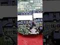 charging jack replace | charging port replacement #shorts #mobile #viral #kktechnicalskills
