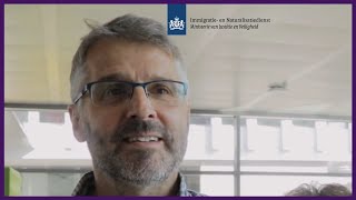 Klanten Over Hun Ervaring Met De Pilot Ind-Ecrm Neil