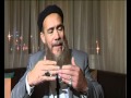    2 ج 2 الاسلاميون و حلم السلطة في الجزائر