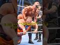 Why Rusev Returned To WWE