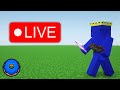 🔴DONUT SMP LIVE RATING BASES 🔴GIVING AWAY MONEY