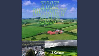 The Windy Gap