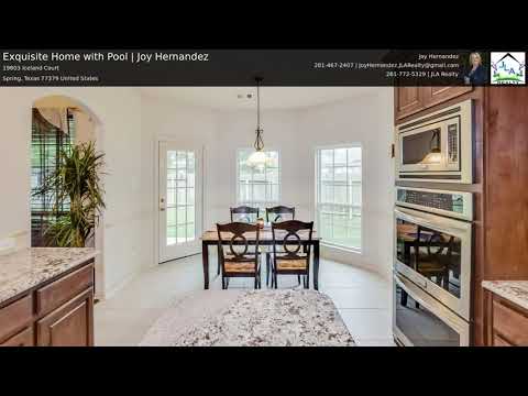 exquisite-home-with-pool---joy