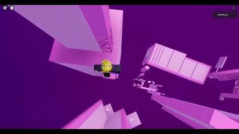 Button Simulator ED: Pulsating Stone (Event Secret Stat)