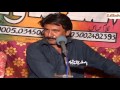 Kala Soot Na Dhola  Shahzad Iqbal  New Punjabi Saraiki Song  Wedding Dance Mehfil Mujra Mp3 Song