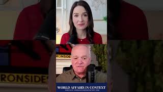 🔥 Nuclear Weapons May Be Used Against Iran | Lt Col Daniel Davis