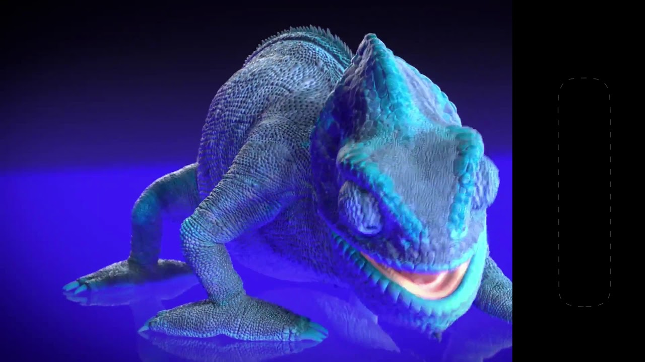 Dance with Innokin GALA