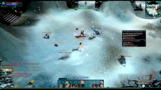 🎮 Cabal Online 【 just for fun 】💥