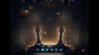 DME LIVE 2.0 levels 17-18 screenshot 5